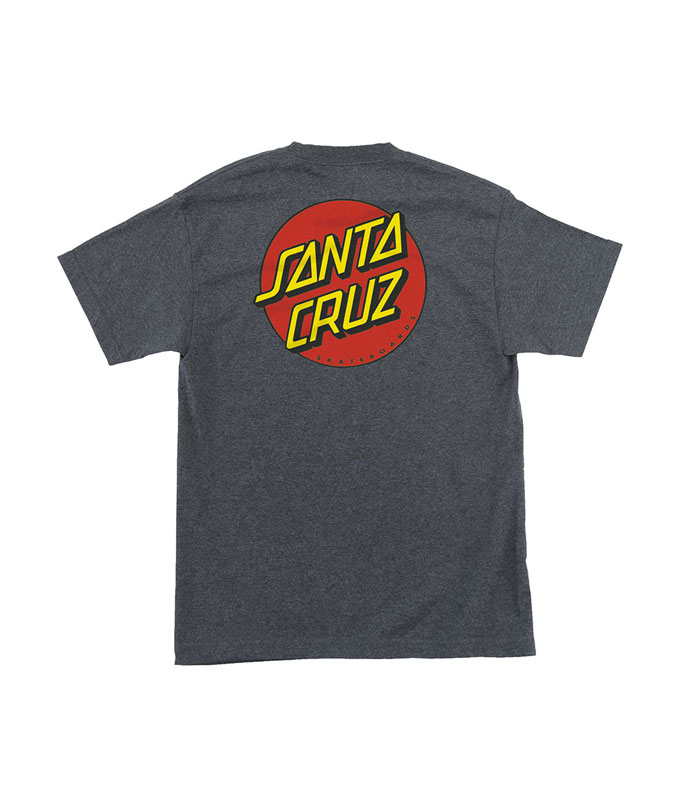sc-classic-dot-grey-backprint-