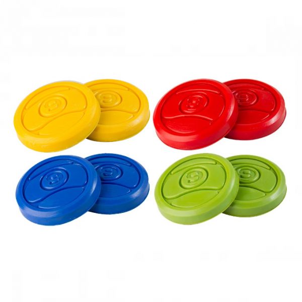 9 ball longboard deals