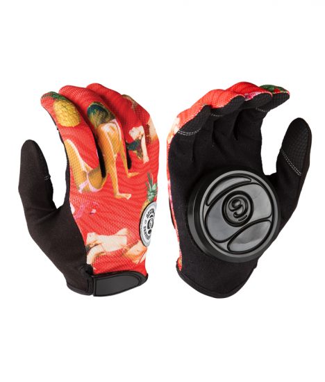 sector-9-rush-slide-gloves-red