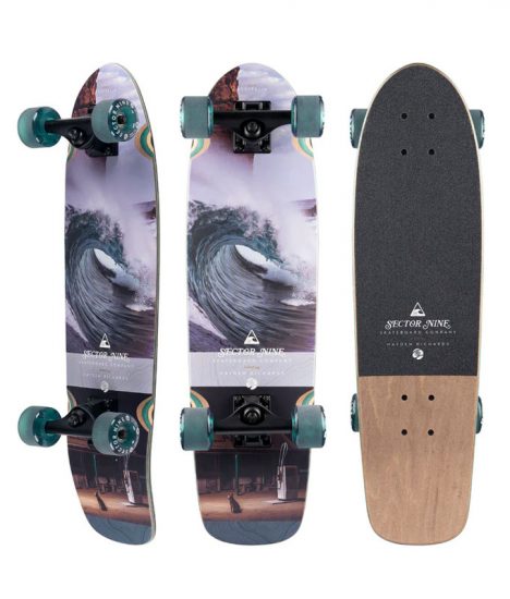 sector-9-skateboards-jammer-rips-cruiser-complete-all