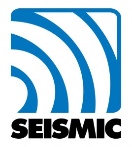 Seismic