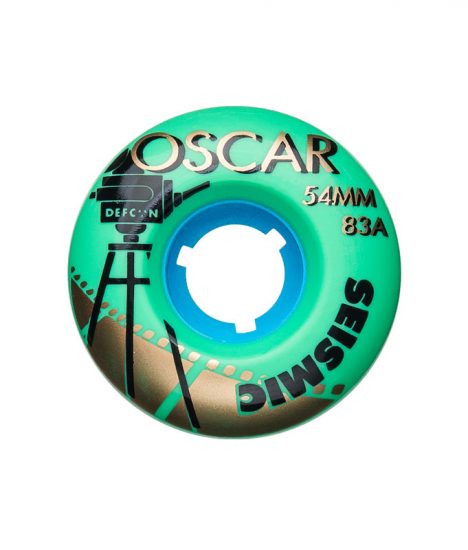 seismic-mint-oscar