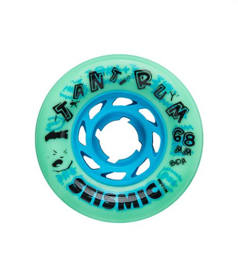 seismic-mint-tantrum