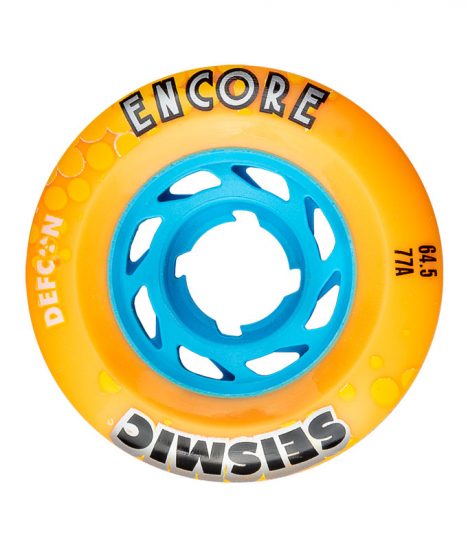 seismic-skate-freestyle-longboard-dance-wheels-encore-77a-defcon-mango-64mm