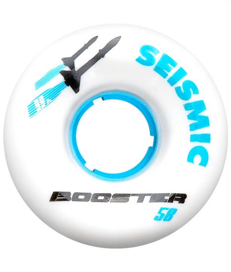 seismic-skate-wheels-99a-58mm-booster