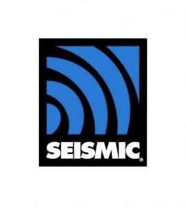 Seismic Skates