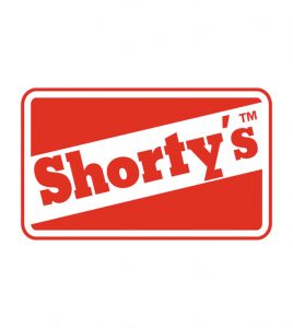 Shorty's Inc.