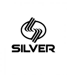 SIlver Trucks
