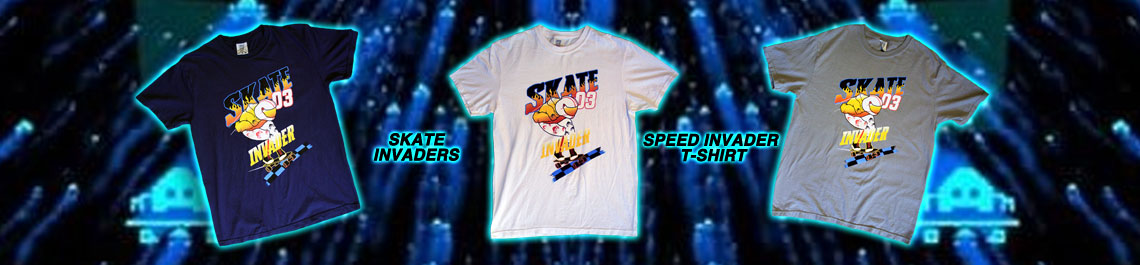 skate-invader-speed-invader-shirt-blog-header