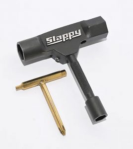 slappy-truck-co-st1-slappy-skateboard-tool-black-metal-1up2
