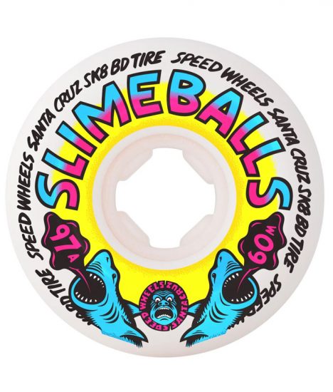 slime-balls-wheels-heritage-shark-spew-white-60mm-x-97a