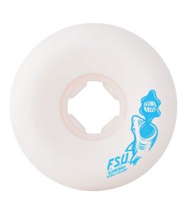 slime-balls-wheels-heritage-shark-spew-white-60mm-x-97a-back