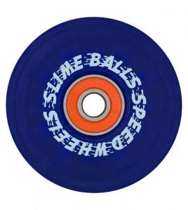 slime-balls-wheels-sb-ice-blue-og-slime-light-ups-led-66mm-x-78a-back