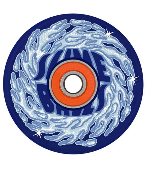 slime-balls-wheels-sb-ice-blue-og-slime-light-ups-led-66mm-x-78a-front
