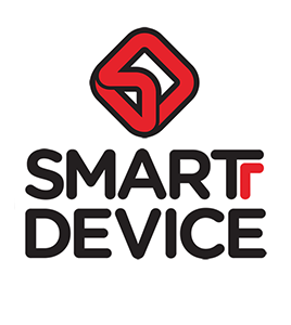 SmartR Device
