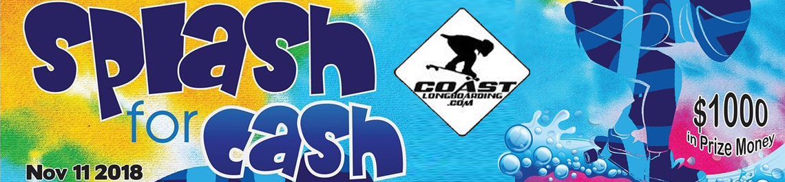 splash-for-cash-2018-jakes-rash-coast-longboarding