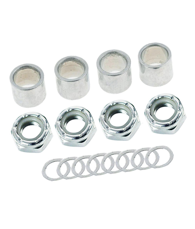 10pcs/packet 608rs Bearing 8*22*7/21x21x7 Mm Abec-5 Skateboard Scooter 608  2rs Ball Bearing Miniature Skate Roller Ball Bearings - Shafts - AliExpress