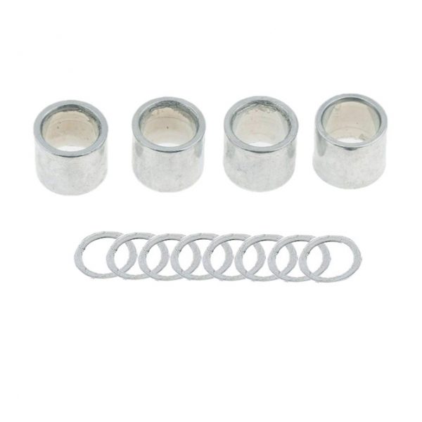 Skateboard Bearing at Rs 100/piece | Ghaziabad | ID: 15420994930