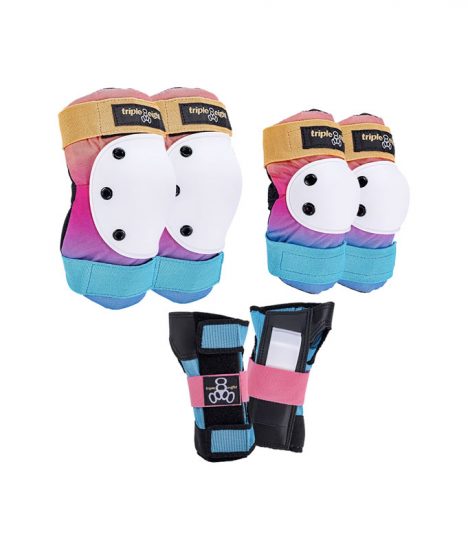 t8-saver-sunset-3-pack-