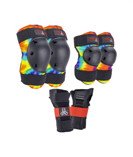 t8-savers-tie-dye