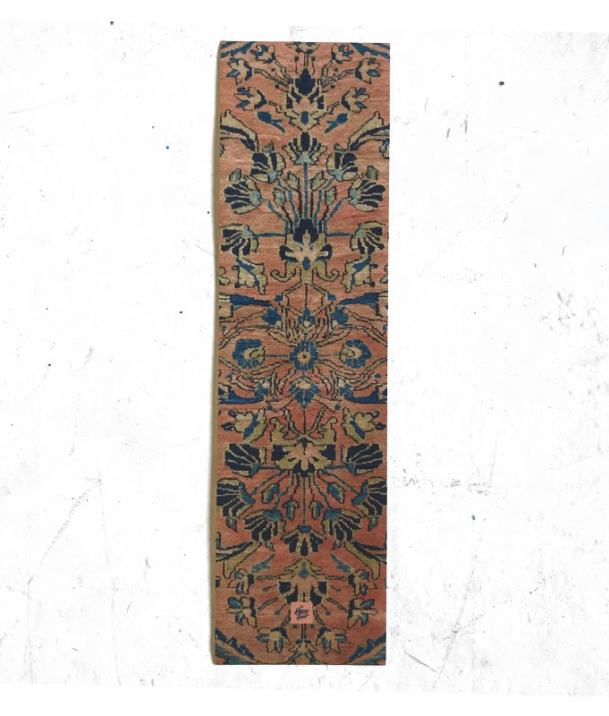 The Killing Floor Magic Carpet Griptape Flatspot Longboard Shop