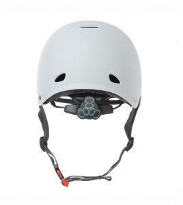 triple-8-gotham-mips-matte-white-back