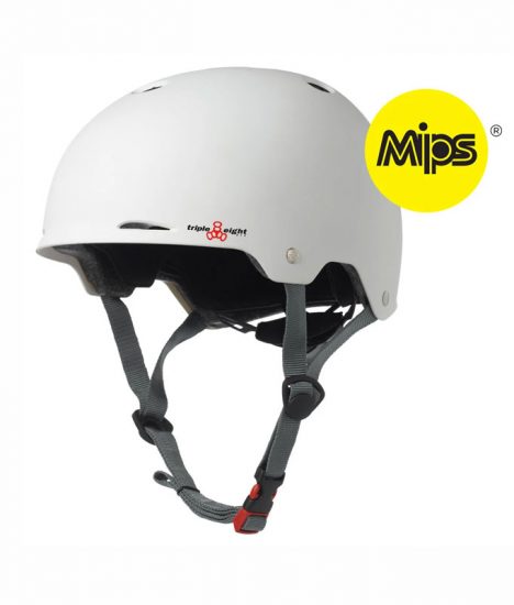triple-8-gotham-mips-matte-white-feature