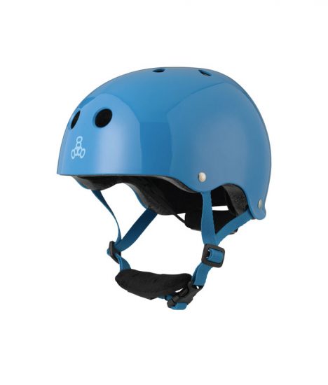 triple-8-lil-8-glossy-blue