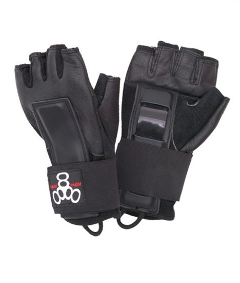 triple-8-nyc-hired-hands-leather-wrist-guard-pair