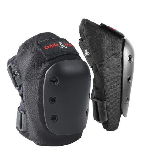 triple-8-nyc-kp-22-knee-pad-set-all