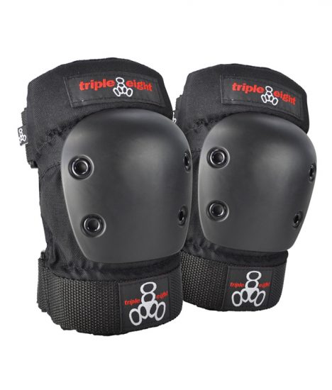 triple-8-park-2-pack-pad-set-elbow