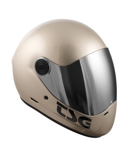 tsg_pass_downhill_skateboarding_longboarding_fullface_helmet_pro_paleato_bronze_flatspot