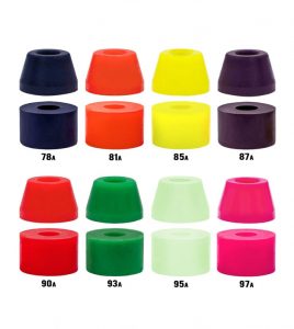 venom-bushings-standard-cone-barrel-combo-all-duro