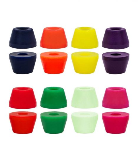 venom-bushings-super-carve-cone-cone-combo-all