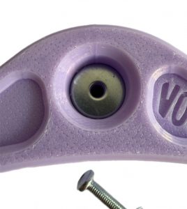 void-inc-pink-footstop-2