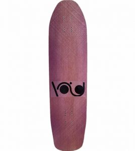 void-incorporated-EXT-finn-jackson-art-top