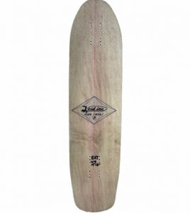 void-incorporated-EXT-skateboard-veneer-top