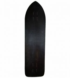 void-incorporated-G6-purple-tint-top