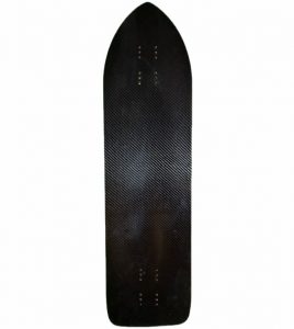 void-incorporated-G6-red-tint-top