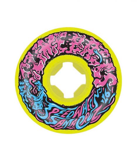 vomit-mini-ii-yellow-54mm