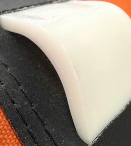 Wrist Guards