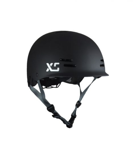 xs-skyline-black