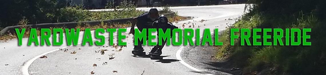 yardwaste-meorial-freeride-2017