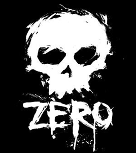 Zero